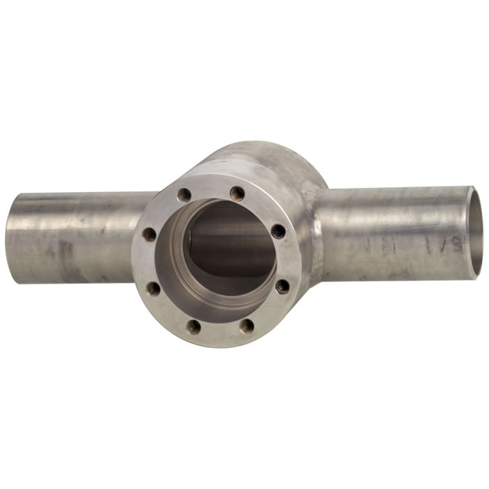 ���m�B��ʽ��Ĥ�ܷ���̖(h��o) 910.19, 910.20, 910.23